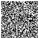 QR code with Thompson Power Corp contacts