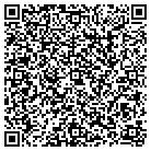QR code with A-1 Janitorial Service contacts