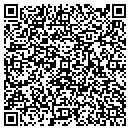 QR code with Rapunzels contacts