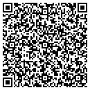 QR code with Daimond A Sales Co contacts