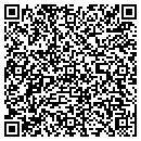 QR code with Ims Engineers contacts