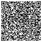 QR code with Gilt Edge Church Of Christ contacts