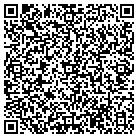 QR code with Computer & Networking Service contacts