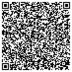 QR code with Coffee Creek Elementary School contacts