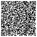 QR code with Quality Nails contacts