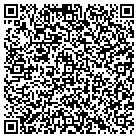 QR code with Community Bank of Smith County contacts