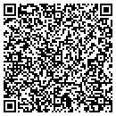 QR code with Weyerhaeuser Co contacts