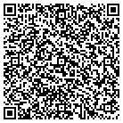 QR code with Computer Specialty & Comm contacts