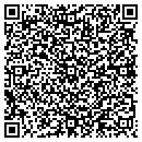 QR code with Hunleys Resources contacts