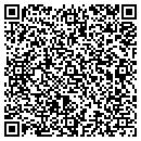 QR code with ETAILERMAGAZINE.COM contacts