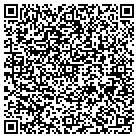 QR code with Chips-Change Is Possible contacts