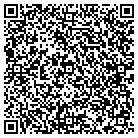 QR code with Middlesouth Traffic Agency contacts