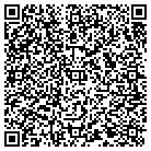 QR code with South Eastern Boll Weevil ERA contacts