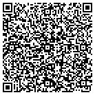QR code with Maury County E 911 Director contacts