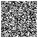 QR code with Taco Lopez 2 contacts