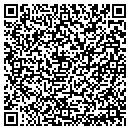 QR code with Tn Mortgage Man contacts