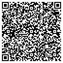 QR code with A Plus Storage contacts