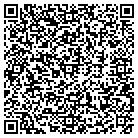 QR code with Quality Inventory Service contacts