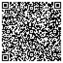 QR code with Sinaloa Painting Co contacts