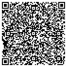 QR code with Admiral's Limousine Service contacts