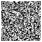 QR code with Hastings Tree Service contacts
