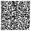 QR code with Co-Op contacts