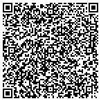 QR code with Jack Driver & Son Construction Co contacts