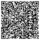 QR code with Get Wireless contacts