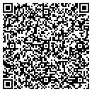 QR code with Phifer Graphics contacts