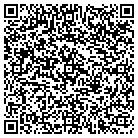 QR code with Lighthouse Baptist Church contacts