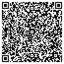 QR code with Wampler Masonry contacts