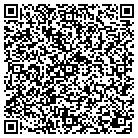 QR code with Virtue Hair & Nail Salon contacts