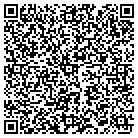 QR code with Electrical Power Pdts of SC contacts