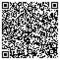 QR code with Shizu contacts