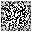QR code with China Doll contacts
