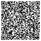 QR code with Pikini Ministries Inc contacts