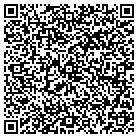 QR code with Bryant Tire & Auto Service contacts