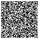 QR code with Harriet Comm Center contacts