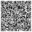 QR code with Bradley Motor Co contacts