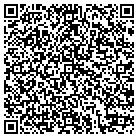 QR code with Investment Property Services contacts