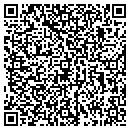 QR code with Dunbar Armored Inc contacts