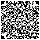 QR code with Kathy's Message Center contacts