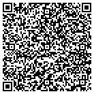 QR code with C & W Irrigation Inc contacts