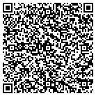 QR code with Enterprise Power Sweeping contacts