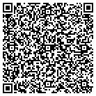 QR code with Community Network Service Adm contacts
