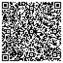 QR code with HCI Of Jackson Inc contacts