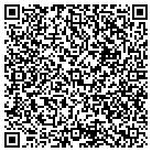 QR code with On-Site Mobile Exams contacts