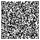 QR code with Complex Memphis contacts