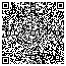 QR code with Dunlap Inn contacts