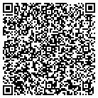 QR code with Mobile Systems Wireless contacts